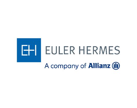 kreditversicherung euler hermes|euler hermes trade credit insurance.